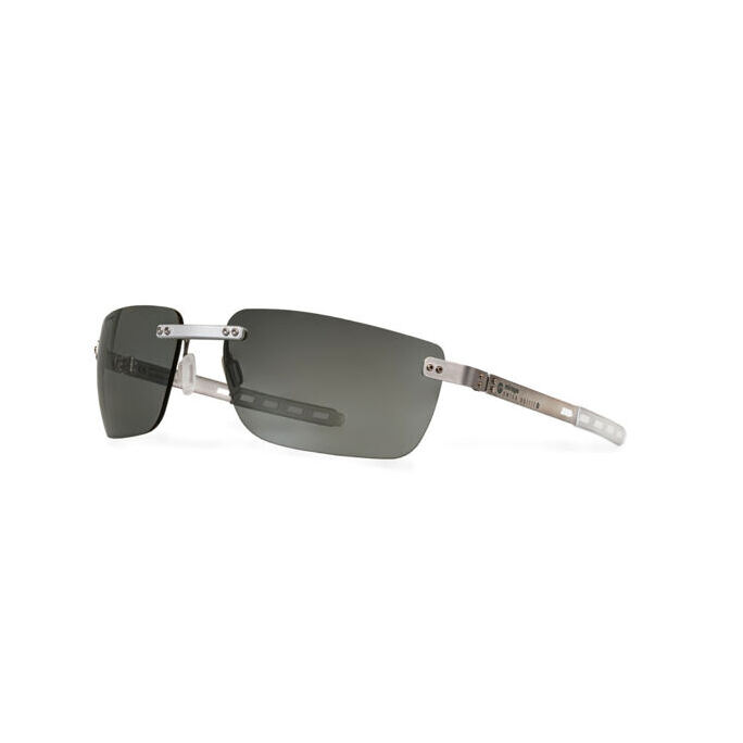 Albula die Charakter Brille