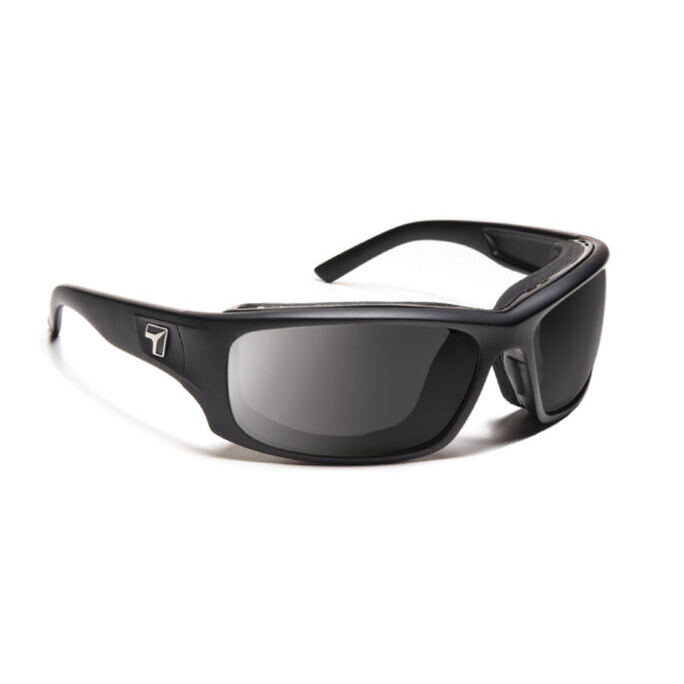 Motorradbrille Panhead
