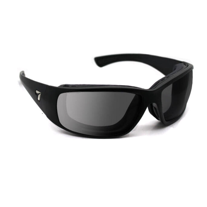 Motorradbrille Taku Plus